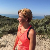 Heleen Nijland