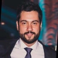 Matías Corominas