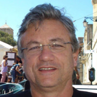 Raymundo Cavalcanti Costa Pereira