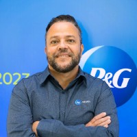 Herve Dias
