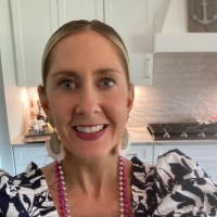 Traci Grandage