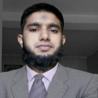 Allah Rakkah