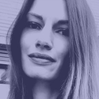 Wendy Donner