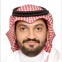 Abdullah Loghbi