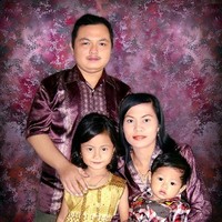 Nanang Afifudin