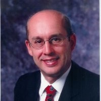 James Franklin