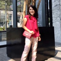 Paramitha Kinanti