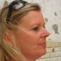 Katja Kousbroek