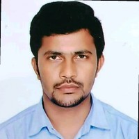 Osim Akram Akram