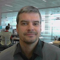 Xavier Defleur