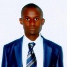 Abasse DIEDHIOU