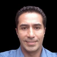 John Castaño Alzate