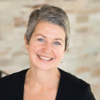 Belinda Morris