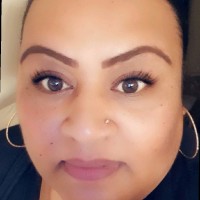 Jane Taufa