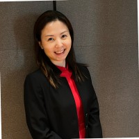 KeXin Tan