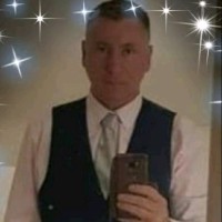 David (Dee) Whelan