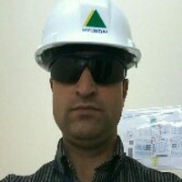 ENGINEER MUZAFFAR