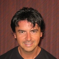 Michael Asselin