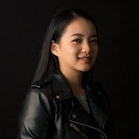 Sandy Chen