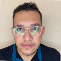 Bruno Sousa
