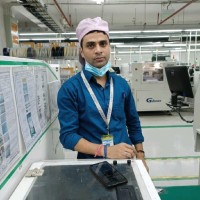 Rajeev Rana