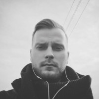 Patryk Koczorowski
