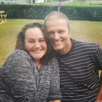 Marais Groenewald