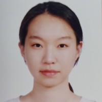Sofia Zhao