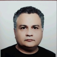 Arash Seghatoleslam