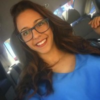 Natalia Hernandez
