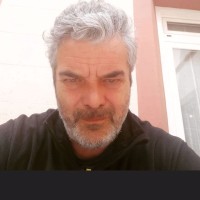 John Daviz