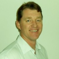John Worsley