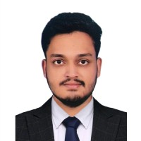 Devin Shetty