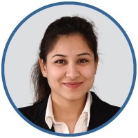 Neha Nautiyal
