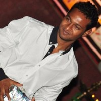 Aditya Khandare