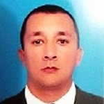 Mario Piedrahita