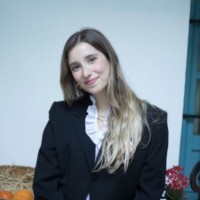 Rosa María Díaz De Mayorga Ledesma