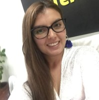 Adriana Julieth Rincon Suesca