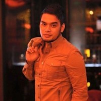 Conji Ama