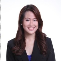 Kim Ongkeco