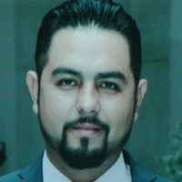 Gerardo Carrizales