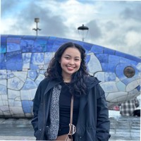 Sharlene Del Mundo