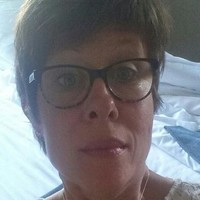 Marianne Hylerstedt