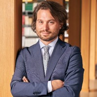 Luca Scaccaglia