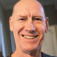 Gary Petmecky