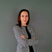 Līga Bondare