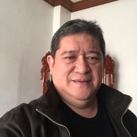 Moises Celestial