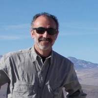 Walter Cruz