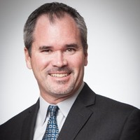 Randy Combs, Mba