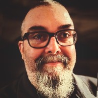 Paul Guarnieri